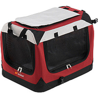 Переноска для животных Ferplast Holiday 2 / 85721099