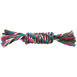 Игрушка для собак Duvo Plus 4705035/DV