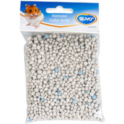 Наполнитель для туалета Duvo Plus Potty Kit / 11762/DV