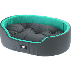 Лежанка для животных Ferplast Dandy 65 / 82943099