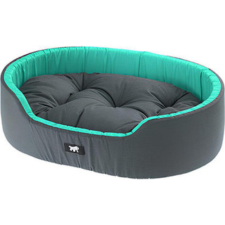 Лежанка для животных Ferplast Dandy 65 / 82943099