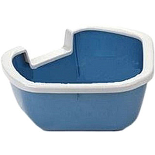 Туалет-лоток Ferplast Dama / 72039099