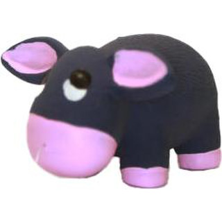 Игрушка для собак Homepet Ослик / 70275