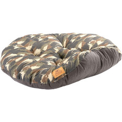 Матрас для животных Ferplast Disk 50 / 82182099