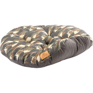 Матрас для животных Ferplast Disk 50 / 82182099