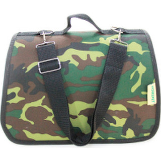 Сумка для животных Homepet №1 71009