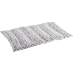 Подстилка для животных Ferplast Vanilla 90 / 81085221