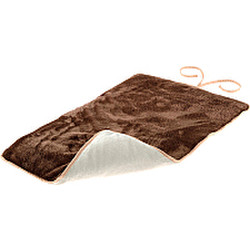 Подстилка для животных Ferplast Nanna 85 / 83217612