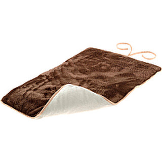 Подстилка для животных Ferplast Nanna 85 / 83217612