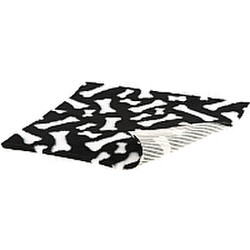 Подстилка для животных Ferplast Plaza Gummy / 81003237