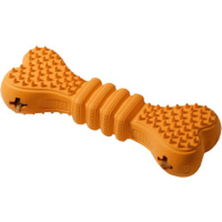 Игрушка для собак Homepet Silver Series / 79009