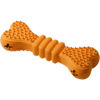 Игрушка для собак Homepet Silver Series / 79009