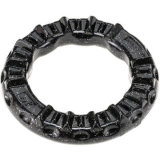Игрушка для собак Ferplast Кольцо Smile Medium / 86792017