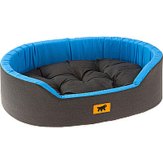 Лежанка для животных Ferplast Dandy 65 / 82943099
