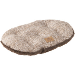 Матрас для животных Ferplast Relax F 55 / 82055098