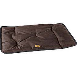 Матрас для животных Ferplast Jolly 85 / 81081012