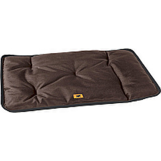 Матрас для животных Ferplast Jolly 85 / 81081012