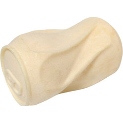 Игрушка для собак Homepet Foam TPR Puppy Банка / 83698