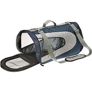 Переноска для животных Ferplast Beauty S / 85743099