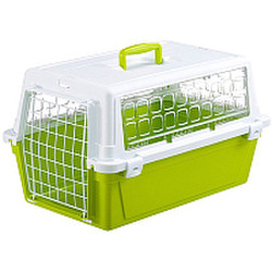 Переноска для животных Ferplast Atlas 20 Trendy v.1 / 73028499