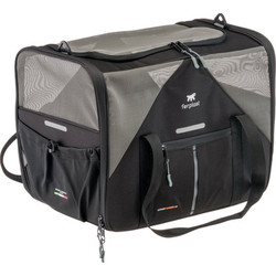 Сумка для животных Ferplast Voyager 450 / 85734417