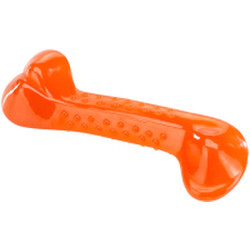 Игрушка для собак Ferplast PA6482 S / 86482799