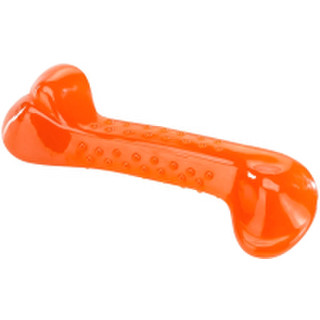 Игрушка для собак Ferplast PA6482 S / 86482799