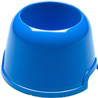 Миска для животных Ferplast Party 14