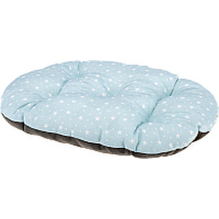 Матрас для животных Ferplast Relax C 65/6 Puppy / 83136599