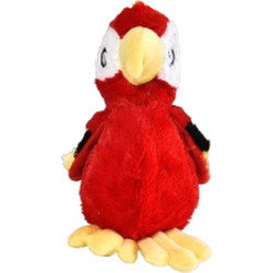 Игрушка для собак Homepet Попугай 83599