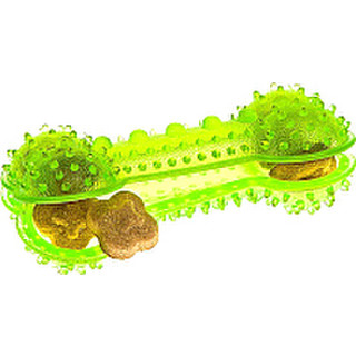 Игрушка для собак Ferplast PA 6408 Biscuit SM / 86408899