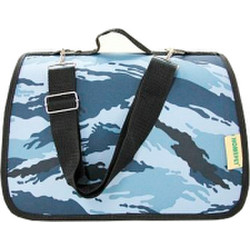 Сумка для животных Homepet №2 71013