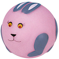 Игрушка для собак Ferplast PA6551 / 86551799