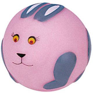 Игрушка для собак Ferplast PA6551 / 86551799