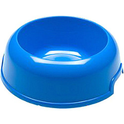 Миска для животных Ferplast Party 4