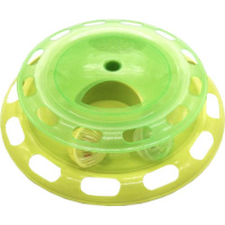 Игрушка для кошек Homecat С мячиками / 75943