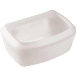 Миска для животных Ferplast CLIP 5708 Small / 85708711