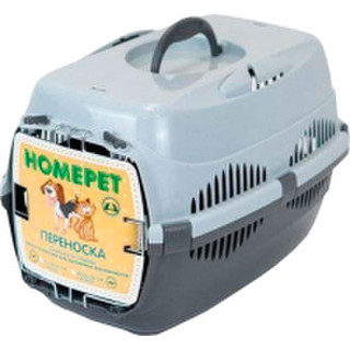 Переноска для животных Homepet Малая 78856