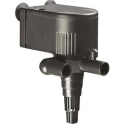 Помпа для аквариума Homefish 68454