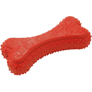 Игрушка для собак Homepet Косточка / 70104