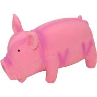Игрушка для собак Homepet Поросенок / 70260