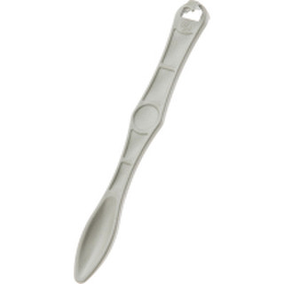 Ложка для корма Ferplast FPI 1925 / 71925713