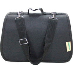 Сумка для животных Homepet №2 71402