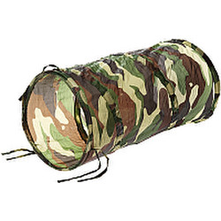 Туннель для животных Ferplast PA 5043 / 85043099