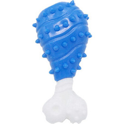 Игрушка для собак Homepet Окорочок / 71113