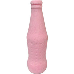 Игрушка для собак Homepet Foam TPR Puppy Бутылка / 83696