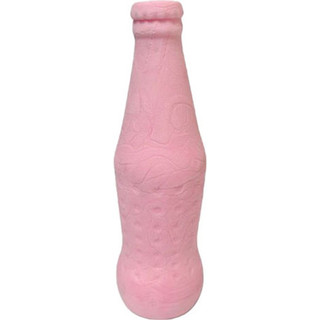 Игрушка для собак Homepet Foam TPR Puppy Бутылка / 83696