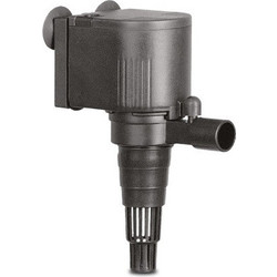 Помпа для аквариума Homefish 68453