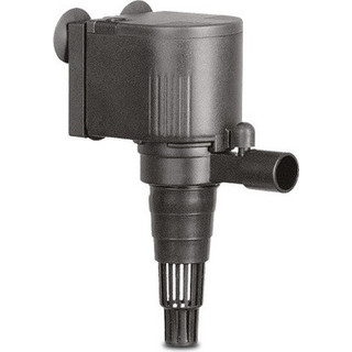 Помпа для аквариума Homefish 68453