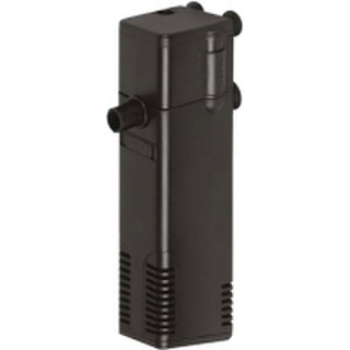 Фильтр для аквариума Homefish 68462